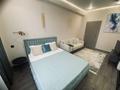 1-бөлмелі пәтер · 45.7 м² · 8/8 қабат, 19а микрорайон 24, бағасы: 229 999 ₸ в Актау, 19А мкр — фото 8