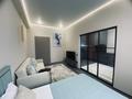1-бөлмелі пәтер · 45.7 м² · 8/8 қабат, 19а микрорайон 24, бағасы: 229 999 ₸ в Актау, 19А мкр — фото 9
