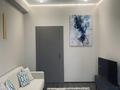 1-бөлмелі пәтер · 45.7 м² · 8/8 қабат, 19а микрорайон 24, бағасы: 229 999 ₸ в Актау, 19А мкр — фото 10