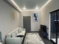 1-бөлмелі пәтер · 45.7 м² · 8/8 қабат, 19а микрорайон 24, бағасы: 229 999 ₸ в Актау, 19А мкр — фото 11