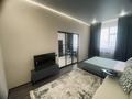 1-бөлмелі пәтер · 45.7 м² · 8/8 қабат, 19а микрорайон 24, бағасы: 229 999 ₸ в Актау, 19А мкр — фото 13