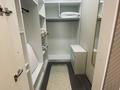 1-бөлмелі пәтер · 45.7 м² · 8/8 қабат, 19а микрорайон 24, бағасы: 229 999 ₸ в Актау, 19А мкр — фото 14