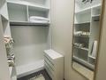1-бөлмелі пәтер · 45.7 м² · 8/8 қабат, 19а микрорайон 24, бағасы: 229 999 ₸ в Актау, 19А мкр — фото 15