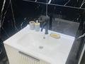 1-бөлмелі пәтер · 45.7 м² · 8/8 қабат, 19а микрорайон 24, бағасы: 229 999 ₸ в Актау, 19А мкр — фото 16