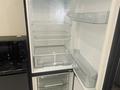 1-бөлмелі пәтер · 45.7 м² · 8/8 қабат, 19а микрорайон 24, бағасы: 229 999 ₸ в Актау, 19А мкр — фото 19