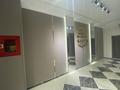 1-бөлмелі пәтер · 45.7 м² · 8/8 қабат, 19а микрорайон 24, бағасы: 229 999 ₸ в Актау, 19А мкр — фото 20