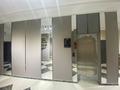 1-бөлмелі пәтер · 45.7 м² · 8/8 қабат, 19а микрорайон 24, бағасы: 229 999 ₸ в Актау, 19А мкр — фото 21