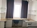 3-комнатная квартира · 63 м² · 5/5 этаж, мкр Орбита-1 6 за 63 млн ₸ в Алматы, Бостандыкский р-н