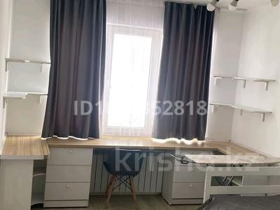 3-комнатная квартира · 63 м² · 5/5 этаж, мкр Орбита-1 6 за 63 млн ₸ в Алматы, Бостандыкский р-н
