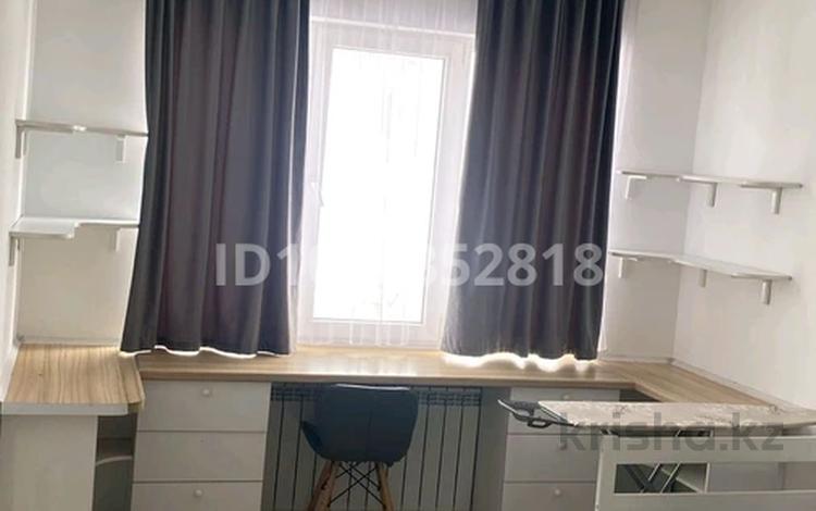 3-комнатная квартира · 63 м² · 5/5 этаж, мкр Орбита-1 6 за 63 млн ₸ в Алматы, Бостандыкский р-н — фото 2