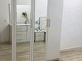 3-комнатная квартира · 63 м² · 5/5 этаж, мкр Орбита-1 6 за 63 млн ₸ в Алматы, Бостандыкский р-н — фото 6