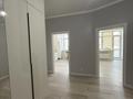 2-комнатная квартира · 75.7 м² · 2/5 этаж, мкр. Алтын орда, Алтын орда за 35 млн ₸ в Актобе