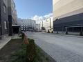 2-комнатная квартира · 75.7 м² · 2/5 этаж, мкр. Алтын орда, Алтын орда за 35 млн ₸ в Актобе — фото 10