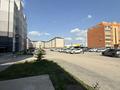 2-комнатная квартира · 75.7 м² · 2/5 этаж, мкр. Алтын орда, Алтын орда за 35 млн ₸ в Актобе — фото 11