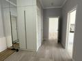 2-комнатная квартира · 75.7 м² · 2/5 этаж, мкр. Алтын орда, Алтын орда за 35 млн ₸ в Актобе — фото 2