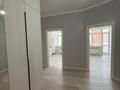 2-комнатная квартира · 75.7 м² · 2/5 этаж, мкр. Алтын орда, Алтын орда за 35 млн ₸ в Актобе — фото 3