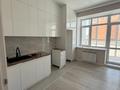 2-комнатная квартира · 75.7 м² · 2/5 этаж, мкр. Алтын орда, Алтын орда за 35 млн ₸ в Актобе — фото 4