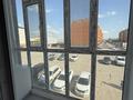2-комнатная квартира · 75.7 м² · 2/5 этаж, мкр. Алтын орда, Алтын орда за 35 млн ₸ в Актобе — фото 6