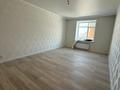2-комнатная квартира · 75.7 м² · 2/5 этаж, мкр. Алтын орда, Алтын орда за 35 млн ₸ в Актобе — фото 8