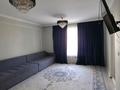 2-комнатная квартира · 63 м² · 5/9 этаж, мкр Аккент 32 — Райымбек-Яссауи за 30.8 млн ₸ в Алматы, Алатауский р-н