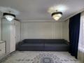 2-комнатная квартира · 63 м² · 5/9 этаж, мкр Аккент 32 — Райымбек-Яссауи за 30.8 млн ₸ в Алматы, Алатауский р-н — фото 2