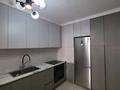 2-комнатная квартира · 63 м² · 5/9 этаж, мкр Аккент 32 — Райымбек-Яссауи за 30.8 млн ₸ в Алматы, Алатауский р-н — фото 3