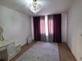 2-комнатная квартира · 63 м² · 5/9 этаж, мкр Аккент 32 — Райымбек-Яссауи за 30.8 млн ₸ в Алматы, Алатауский р-н — фото 4