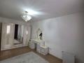 2-комнатная квартира · 63 м² · 5/9 этаж, мкр Аккент 32 — Райымбек-Яссауи за 30.8 млн ₸ в Алматы, Алатауский р-н — фото 5