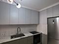 2-комнатная квартира · 63 м² · 5/9 этаж, мкр Аккент 32 — Райымбек-Яссауи за 30.8 млн ₸ в Алматы, Алатауский р-н — фото 7