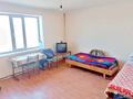 Отдельный дом · 2 комнаты · 52 м² · 25 сот., 115 учётный квартал 1042 за 8.5 млн ₸ в Темиртау — фото 11