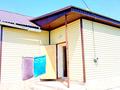 Отдельный дом · 2 комнаты · 52 м² · 25 сот., 115 учётный квартал 1042 за 8.5 млн ₸ в Темиртау — фото 3