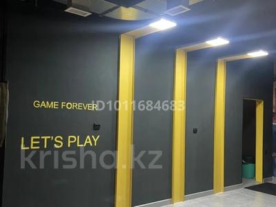 Свободное назначение · 188 м² за 65 млн ₸ в Алматы, Наурызбайский р-н
