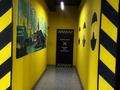 Свободное назначение · 188 м² за 65 млн ₸ в Алматы, Наурызбайский р-н — фото 11