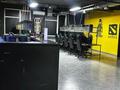 Свободное назначение · 188 м² за 65 млн ₸ в Алматы, Наурызбайский р-н — фото 14