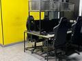 Свободное назначение · 188 м² за 65 млн ₸ в Алматы, Наурызбайский р-н — фото 9