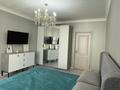 3-бөлмелі пәтер · 72 м² · 5/16 қабат, Сырым батыра 2 14, бағасы: 52.5 млн ₸ в Шымкенте, Туран р-н — фото 17