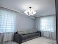 3-бөлмелі пәтер · 72 м² · 5/16 қабат, Сырым батыра 2 14, бағасы: 52.5 млн ₸ в Шымкенте, Туран р-н — фото 4