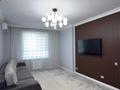 3-бөлмелі пәтер · 72 м² · 5/16 қабат, Сырым батыра 2 14, бағасы: 52.5 млн ₸ в Шымкенте, Туран р-н — фото 9