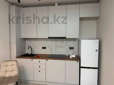 2-комнатная квартира · 41 м² · 4/5 этаж, Садвакасова 11 за 21.5 млн ₸ в Кокшетау
