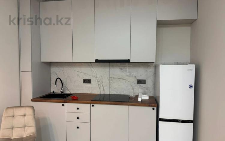 2-комнатная квартира · 41 м² · 4/5 этаж, Садвакасова 11 за 21.5 млн ₸ в Кокшетау — фото 2