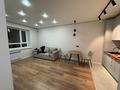 2-комнатная квартира · 41 м² · 4/5 этаж, Садвакасова 11 за 21.5 млн ₸ в Кокшетау — фото 2