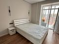 2-комнатная квартира · 41 м² · 4/5 этаж, Садвакасова 11 за 21.5 млн ₸ в Кокшетау — фото 3