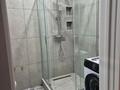 2-комнатная квартира · 41 м² · 4/5 этаж, Садвакасова 11 за 21.5 млн ₸ в Кокшетау — фото 4