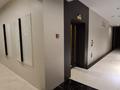 4-бөлмелі пәтер · 145 м² · 6/12 қабат, Наурызбай батыра 107/113, бағасы: 200 млн ₸ в Алматы, Алмалинский р-н — фото 2