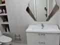 4-бөлмелі пәтер · 145 м² · 6/12 қабат, Наурызбай батыра 107/113, бағасы: 200 млн ₸ в Алматы, Алмалинский р-н — фото 11