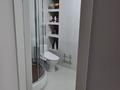 4-бөлмелі пәтер · 145 м² · 6/12 қабат, Наурызбай батыра 107/113, бағасы: 200 млн ₸ в Алматы, Алмалинский р-н — фото 12