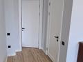 4-бөлмелі пәтер · 145 м² · 6/12 қабат, Наурызбай батыра 107/113, бағасы: 200 млн ₸ в Алматы, Алмалинский р-н — фото 14