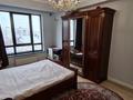 4-бөлмелі пәтер · 145 м² · 6/12 қабат, Наурызбай батыра 107/113, бағасы: 200 млн ₸ в Алматы, Алмалинский р-н — фото 15