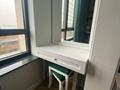 4-бөлмелі пәтер · 145 м² · 6/12 қабат, Наурызбай батыра 107/113, бағасы: 200 млн ₸ в Алматы, Алмалинский р-н — фото 20
