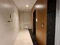 4-бөлмелі пәтер · 145 м² · 6/12 қабат, Наурызбай батыра 107/113, бағасы: 200 млн ₸ в Алматы, Алмалинский р-н — фото 3